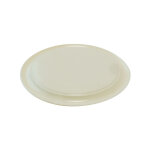 Enjoliveur de roue arri�re tondeuse honda