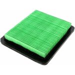 Filtre a air 17211 - zl8 - 023, 118551672 / 0 - tondeuse a gazon Filtre a air 17211 - zl8 - 023, 118551672 / 0 - tondeuse a gazon