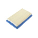 Filtre a air 17211zg9m00 , 1408301s - tondeuse a gazon honda