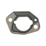 Joint carburateur moteur tondeuse honda