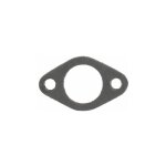 Joint �chappement tondeuse moteur honda