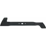 Lame ggp - castelgarden 182004345 / 1