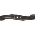 Lame mulching tondeuse honda 53 cm inférieure - 72511vh7000 Lame mulching tondeuse honda 53 cm inférieure - 72511vh7000