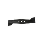 Lame de tondeuse l = 47cm 72511 - ve0 - n00 - tondeuse a gazon honda