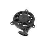 Lanceur tondeuse moteur honda gcv145, gcv170, gcv200