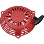 Honda - lanceur tondeuse rouge longueur 205 cm origine