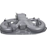 Carter de coupe 92 cm autoporte honda hf2315 , hf2113