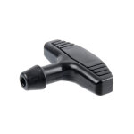 Poigne de lanceur honda 28461ze7t01