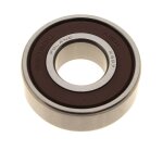 Honda - roulement etanche 6202rs, 15x35x11mm - nettoyeur haute pression