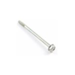 Vis �chappement moteur honda 6x79