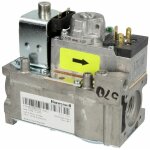Honeywell - bloc gaz '', 240v 50hz vr4601a1038u
