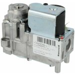 Honeywell - bloc gaz vk4105a1001