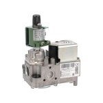 Honeywell - bloc vanne gaz vk 4105 n 2005