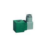 Honeywell - bobine 230v mc062 pour vanne md062 Honeywell - bobine 230v mc062 pour vanne md062