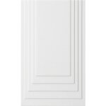 Carillon big ben avec transformateur incorpor� - honeywell