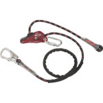 Honeywell - corde antichute miller 1032097