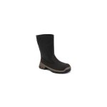 Demi - bottes tylex evo noires s3 - 39 honeywell