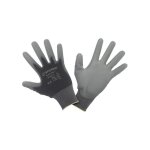 Gant de manutention fine honeywell t8