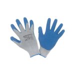 Gant de manutention g�n�rale et de jardinage dexgrip taille 7 honeywell