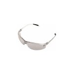 Lunettes de protection honeywell safety a700 incolore polycarbonate , protection uv 400 ( prix pour 1 ...