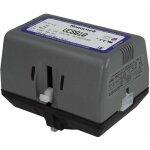 Honeywell - moteur epe 24v / 50 hz fiche molex