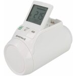 Honeywell - régulateur de radiateur therapro hr90 électronique Honeywell - régulateur de radiateur therapro hr90 électronique