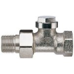 Honeywell - v2400d0015 - té et coude de radiateur, double réglage 1 / 2' - vérafix Honeywell - v2400d0015 - té et coude de radiateur, double réglage 1 / 2' - vérafix