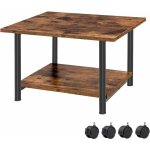 Rolltisch, druckertisch, druckerständer mit arretierbaren rädern, druckerhalter rollbar mit 2 ebenen, ... Rolltisch, druckertisch, druckerständer mit arretierbaren rädern, druckerhalter rollbar mit 2 ebenen, ...