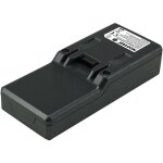 Batterie lithium 22, 2 v pour aspirateur balai freedom hoover