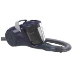 Hoover breeze br71br20011 2 l aspirateur réservoir cylindrique sec 700 w sans sac Hoover breeze br71br20011 2 l aspirateur réservoir cylindrique sec 700 w sans sac