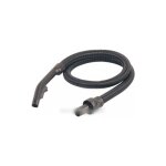 Flexible complet pour aspirateur hoover