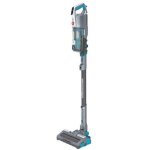 Hoover h - free 500 hydro plus hf522yse 011 aspirateur de table gris sans sac