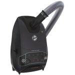 Hoover he721paf 011 6 l aspirateur r�servoir cylindrique sec 850 w sac � poussi�re