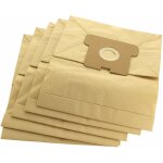 Sacs aspirateur par 5 9001961896 09178427 - aspirateur