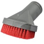 Sos accessoire brosse  meuble pour aspirateur hoover 04865081