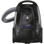 Hoover txlz72hm 011 3, 5 l aspirateur sans sac sec 700 w sac � poussi�re