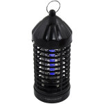 Lampe + anti - insectes + + esperanza + terminator + ehq005 + %c3%a0 + led + et + uv