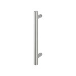 Hoppe - poign�e e5011 f69 500 300 2 bs - 1502