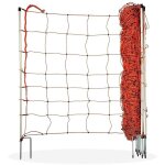 Filet mouton double pointe, 0. 90 x 50 m