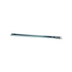 H�rmann - rail fs10 - k pour motorisation procom - tubauto