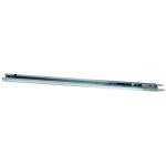 H�rmann - rail fs10 - m pour motorisation procom