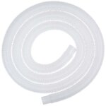 Tuyau pour pompe a filtre 32 mm 300 cm bestway 58369 Tuyau pour pompe a filtre 32 mm 300 cm bestway 58369