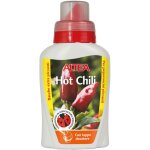 Hot chili engrais organique liquide pour piments 0, 3 l - altea