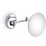 Roca - hotels miroir grossissant mural pour salle de bains Roca - hotels miroir grossissant mural pour salle de bains