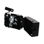 Hotpoint ariston - bornier four pa244