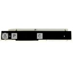 Hotpoint ariston - carte display digital pour lave - vaisselle hotpoint - ariston c00296816
