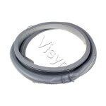 Hotpoint ariston - joint hublot - aqualtis - c00119208 - ariston