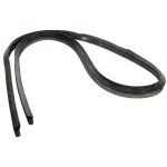 Hotpoint ariston - joint de porte pour lave - vaisselle hotpoint - ariston mm1488 lvs45 c00141316