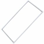 Hotpoint ariston - joint de porte r�frig�rateur (c00173373) r�frig�rateur, cong�lateur ariston hotpoint, ...