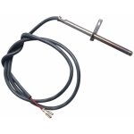 Hotpoint ariston - sonde de temprature d'origine (c00193525, 482000030148) four, cuisinire ariston ...